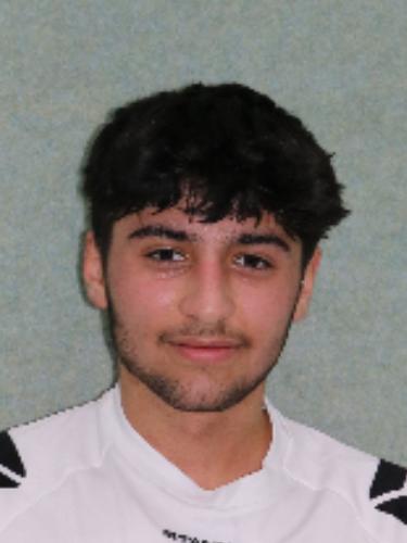 Fadi Sheikho