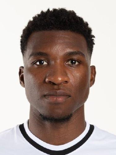 Aurélio Gabriel Ulineia Buta