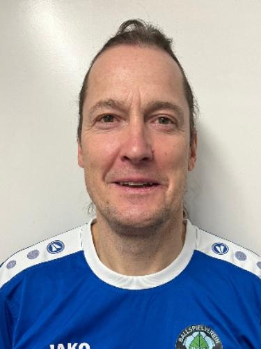 Michael Colditz