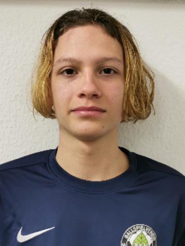 Jereth Williams Moyetones Segredo