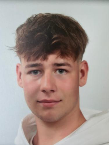 Jakob Schendel
