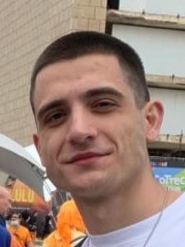 Mirlind Krasniqi