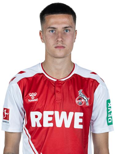 Denis Huseinbasic