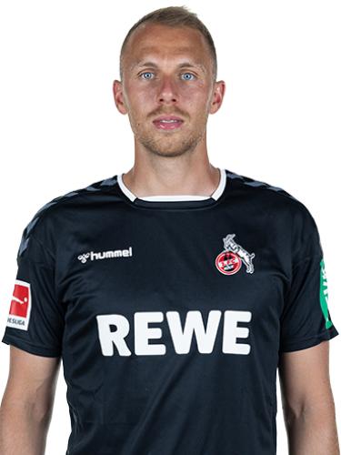 Marvin Schwäbe