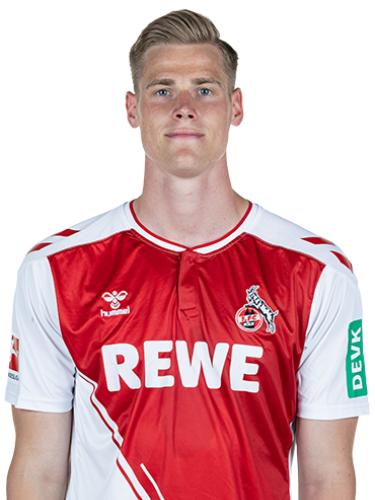 Steffen Tigges