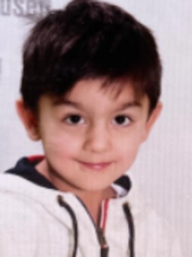 Al Medin Dimetz