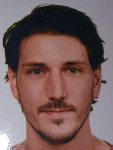 Nejdet Arslan