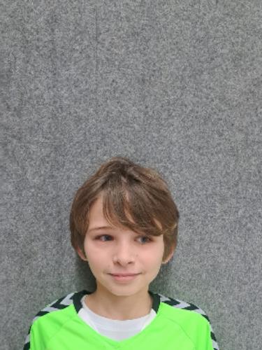 Danian Kohrock