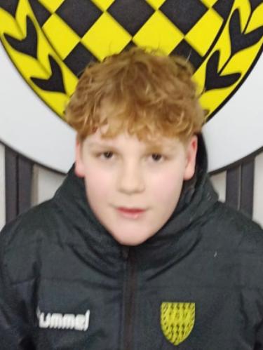 Simon Tobias Severin Johannes Saß