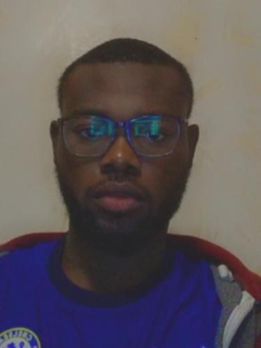 Oladapo Abeeb Badru
