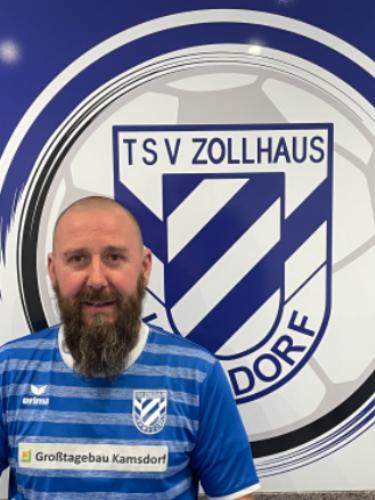 Stefan Maerz
