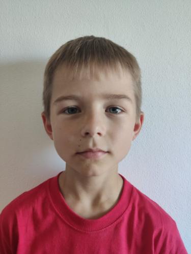 Mattes Walter Fiebig