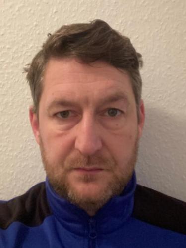 Markus Schramm