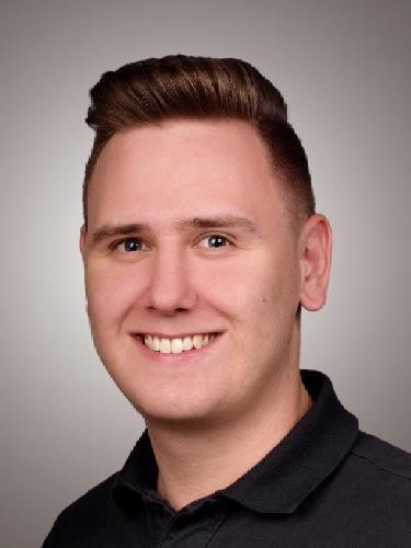 Tom Mengelkamp