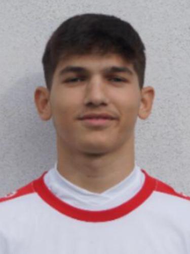Mitko Mitkov