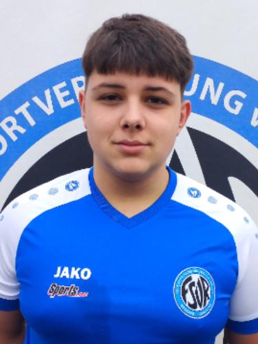 Gracjan Zbigniew Zapora
