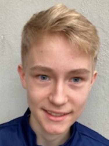 Jakob Alexander Weber