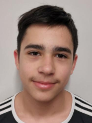 Adam Abu-Lubad