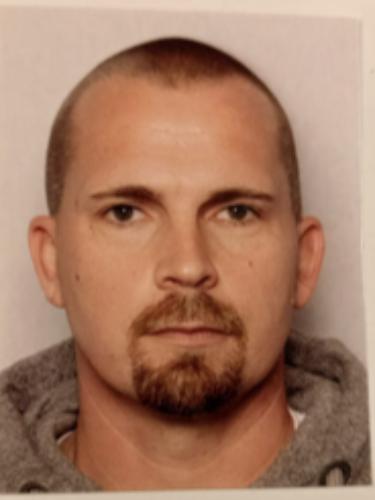 Torben Schmidt