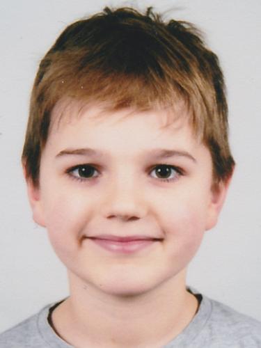 Nicolas Rene Siebach