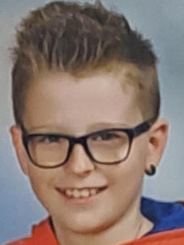Luca Dennis Trojahn