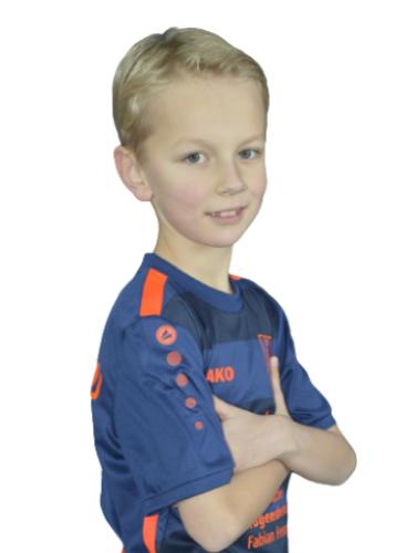 Lasse Wätjen