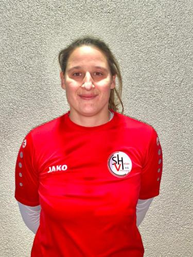 Carolin-Sophie Härling