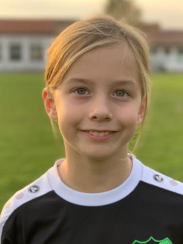 Finja Schaum