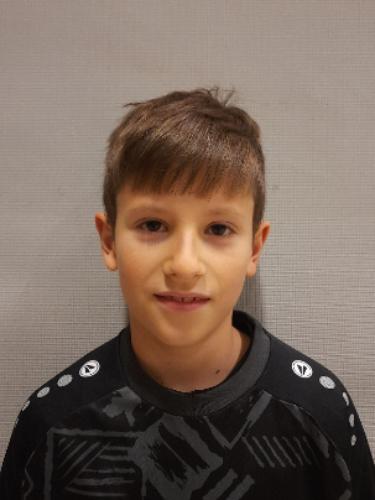 Louis Maximilian Pielicke