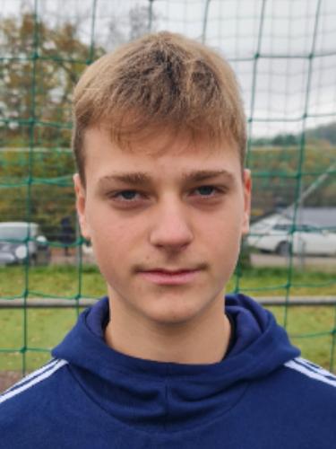 Lasse Lissmann