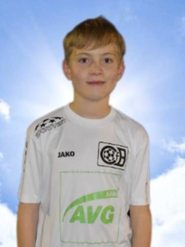 Philipp Stollwerk