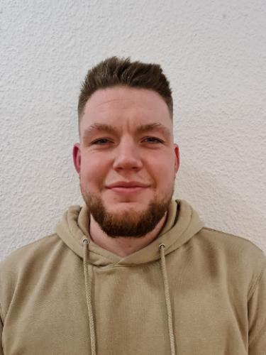 Mathis Eggebrecht