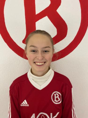 Jantje Vera Charlotte Aulepp