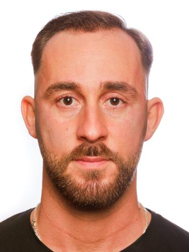 Tevfik Bastug