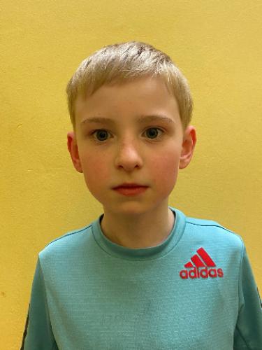 Marlon Ehlers