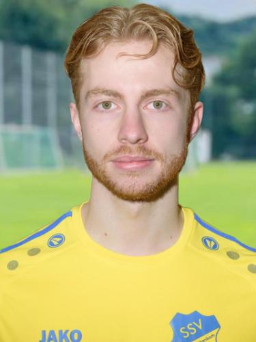 Manuel Holm