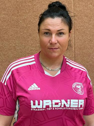 Marie-Christin Augusta