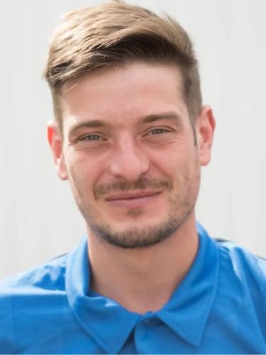 Sebastian Kühn