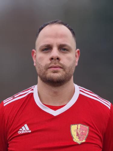 Matthias Abdo Grigo