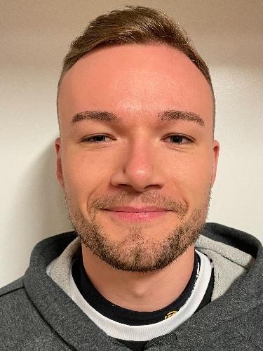 Kevin Ferchen