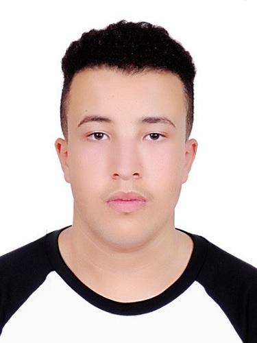 Saad Faquihi