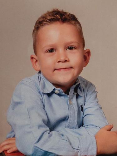 Jayden Kanzler