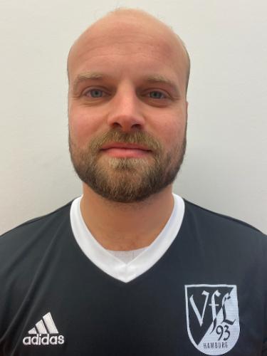 Konstantin Lüdeke-Eichmeyer
