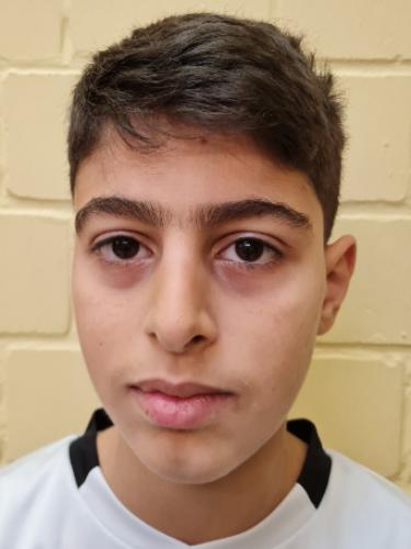 Youssef Zein