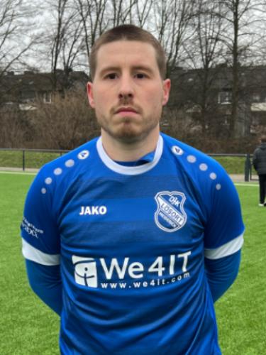 Markus Wallbaum