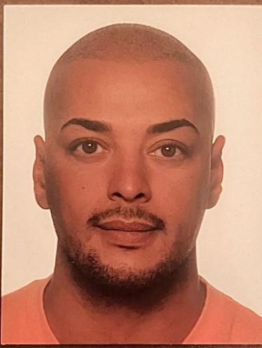 Amine Ayachi