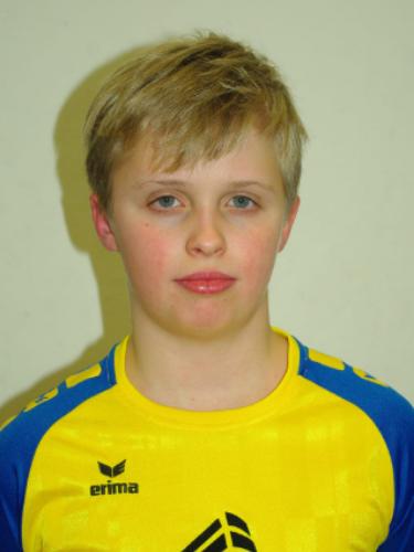 Willi Hellpoldt