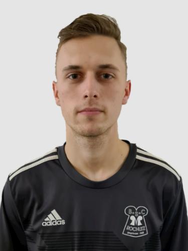 Niklas Winkler