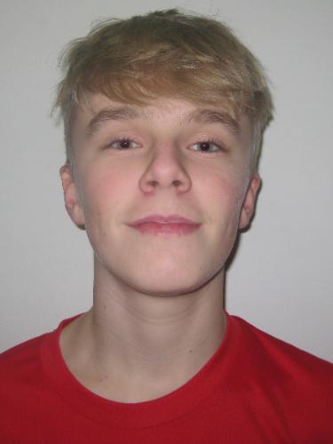 Matti Immo Jacob Schmidt-Jortzig