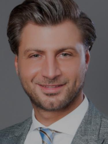 Deniz Özbayam